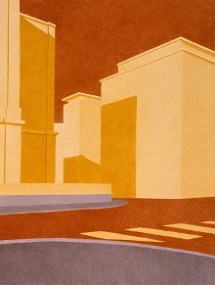 n°332 Diptyque
